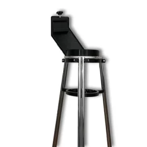 Montura Az200