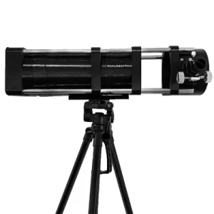 newton n114