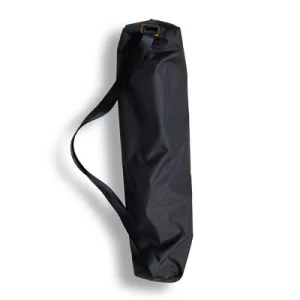 telescopio funda bolso