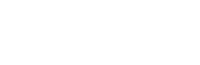 MAXSCOPE