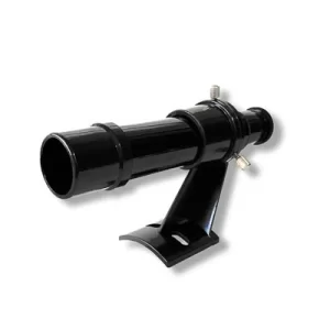 Finderscope de cruz 24mm