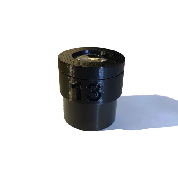 ocular 13mm