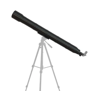 py90f10