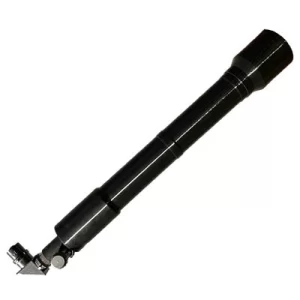 DS130F9 Telescopio