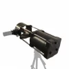 N200F4 Telescopio
