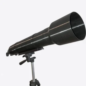 DS90F7 Telescopio