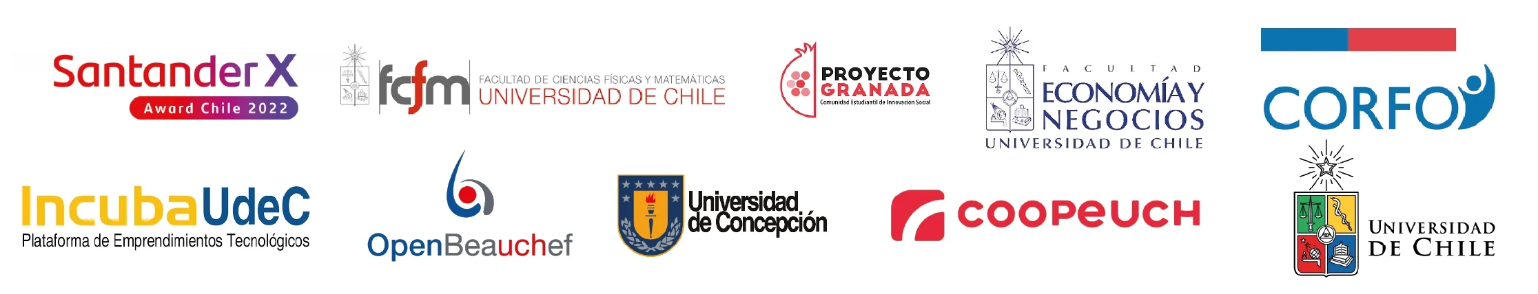 patrocinadores patrocinadores maxscope