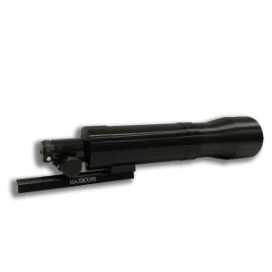 Telescopios para Astrofotografía