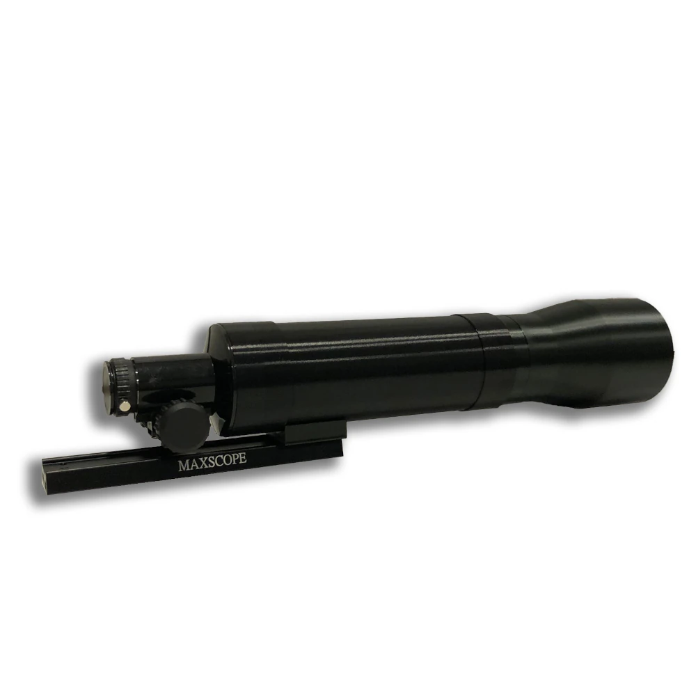 I70F4 Telescopio