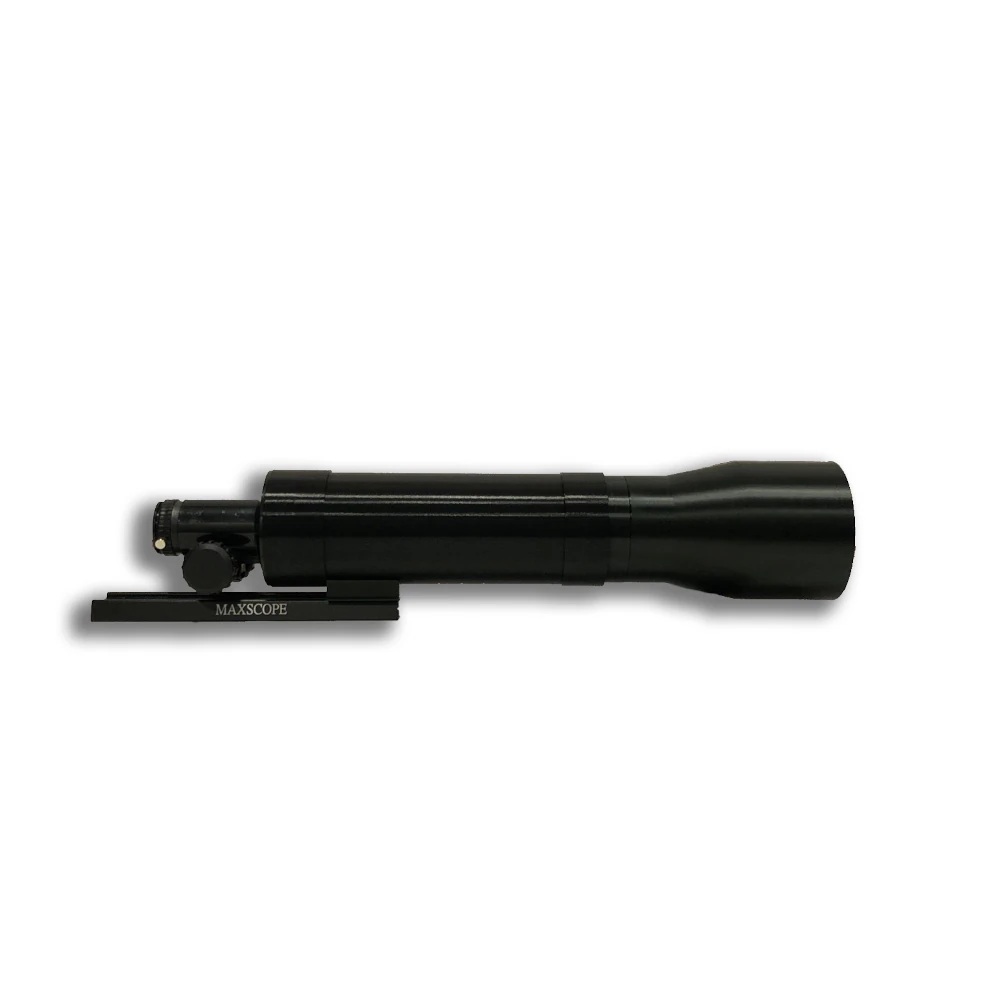 I70F4 Telescopio - Imagen 2