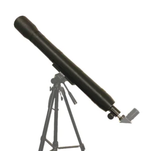 PY90F11 Telescopio