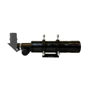 finderscope