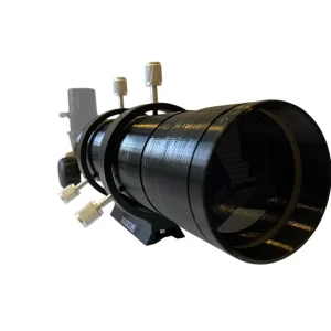 Finderscopes y buscadores