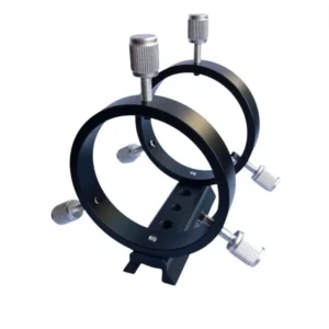 Anillos para finderscope 40-68mm