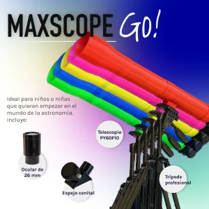 maxscope_go
