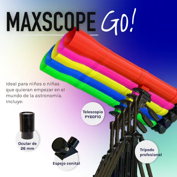 maxscope_go
