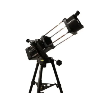 N130F5 Telescopio