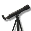 DS70F7 Telescopio