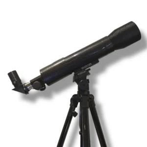 DS70F7 Telescopio