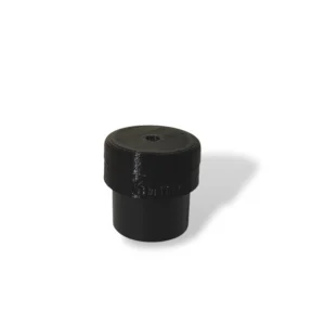 Ocular 6mm 1,25"