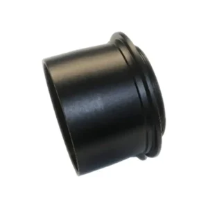T2 a 2" adaptador