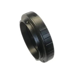 Sony montura AF adaptador T2-M42
