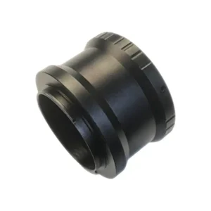 Sony montura E adaptador T2-M42