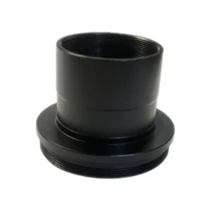 T2 a 1.25" Adaptador